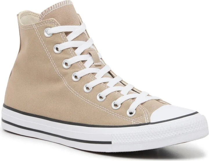 Converse Chuck Taylor All Star HighTop Sneaker
