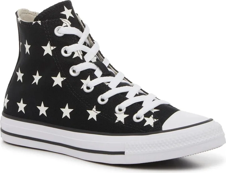 Converse Chuck Taylor All Star HighTop Sneaker