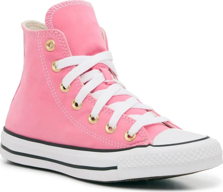 Converse Chuck Taylor All Star HighTop Sneaker