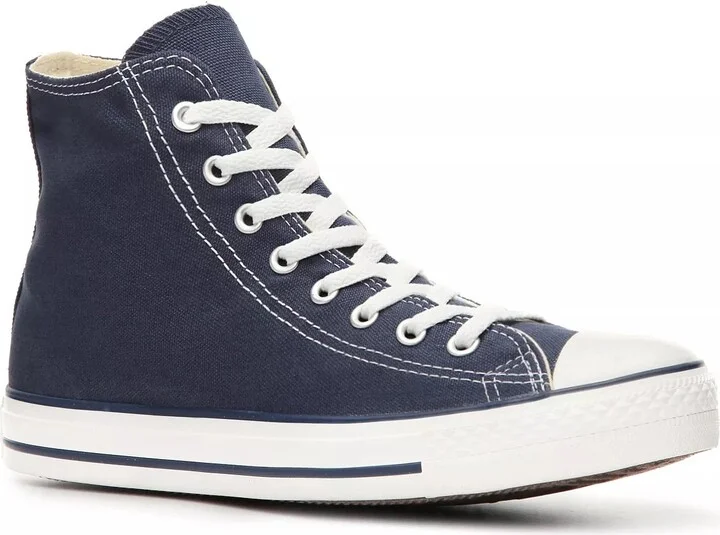 Converse Chuck Taylor All Star HighTop Sneaker