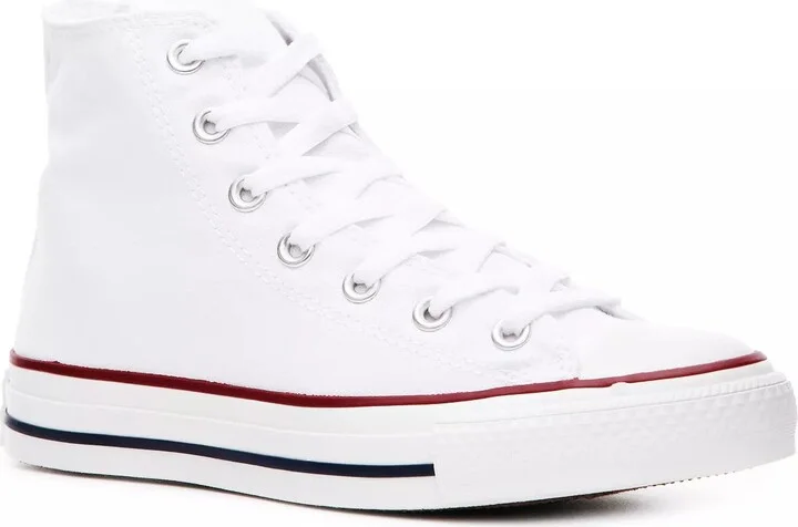 Converse Chuck Taylor All Star HighTop Sneaker