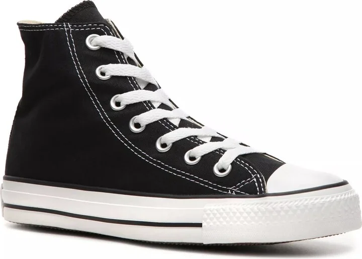 Converse Chuck Taylor All Star HighTop Sneaker