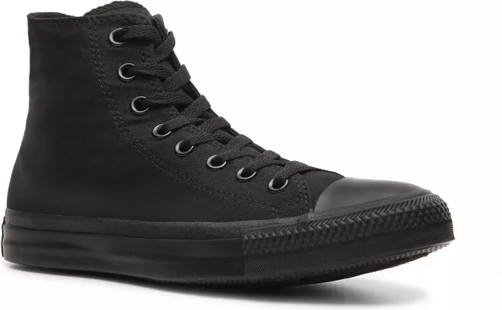 Converse Chuck Taylor All Star HighTop Sneaker