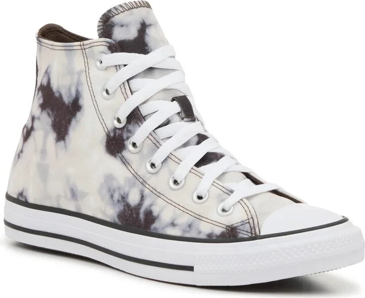 Converse Chuck Taylor All Star HighTop Sneaker Women's