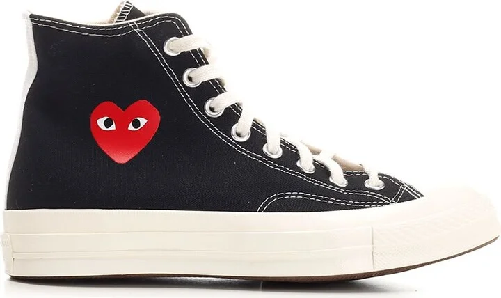 Converse 'chuck Taylor All Star
