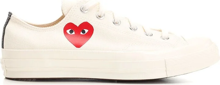 Converse 'chuck Taylor All Star'