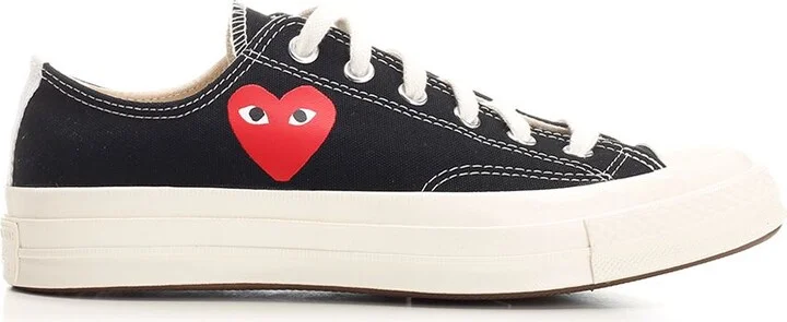 Converse 'chuck Taylor All Star'