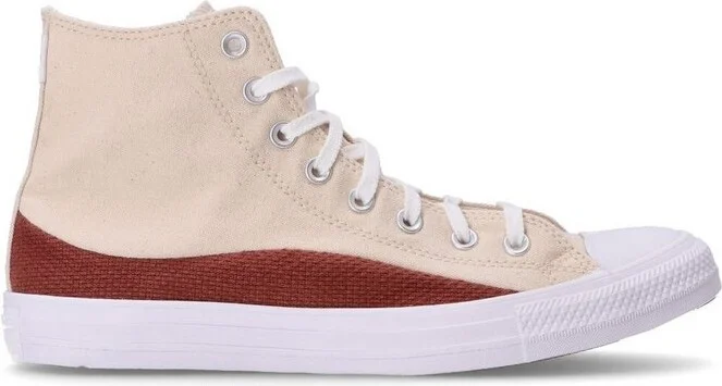 Converse Chuck Taylor All Star Lace-Up Sneakers