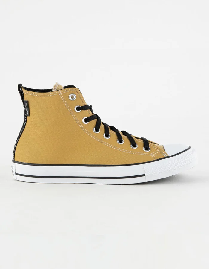 Lt Yellow