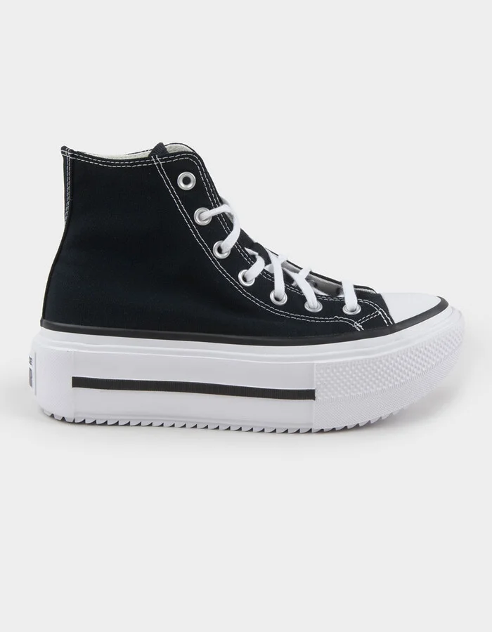 Blk/wht