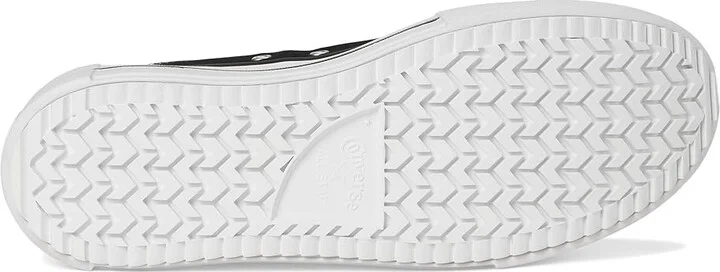 Converse Chuck Taylor All Star Lift Double Stack Lace-up Boots Black/White/Black : Men's 8.5 - Women's 10.5 Medium, Canvas - Image 3