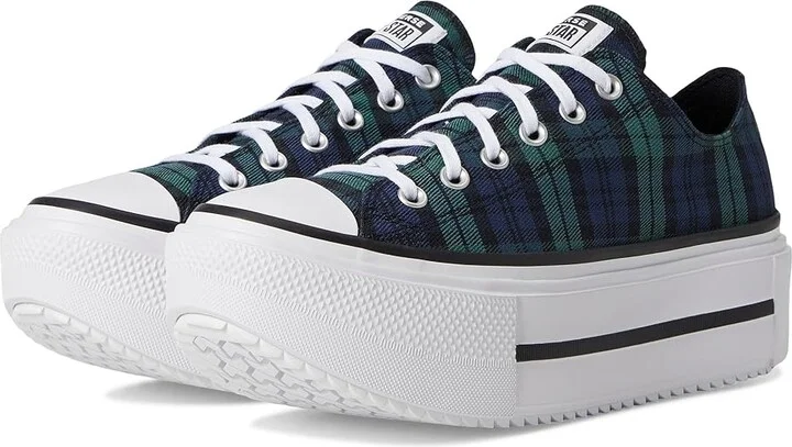 Navy,black,branch Out