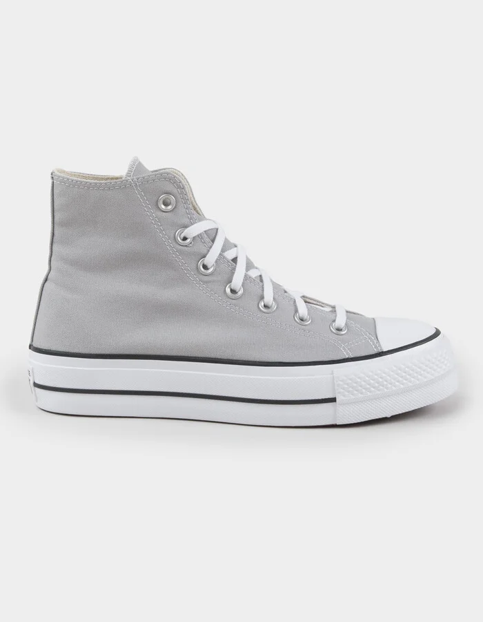 Light Gray
