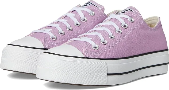Classic Amethyst,white,black