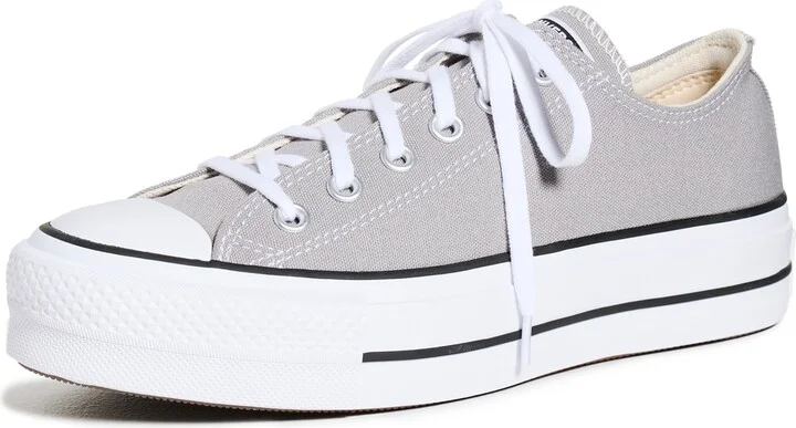 Totally Neutral/white/black