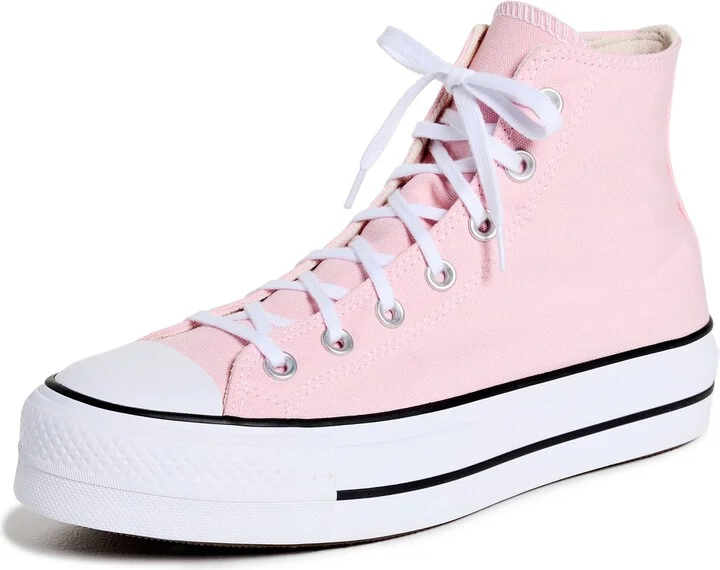 Converse Chuck Taylor All Star Lift Sneakers