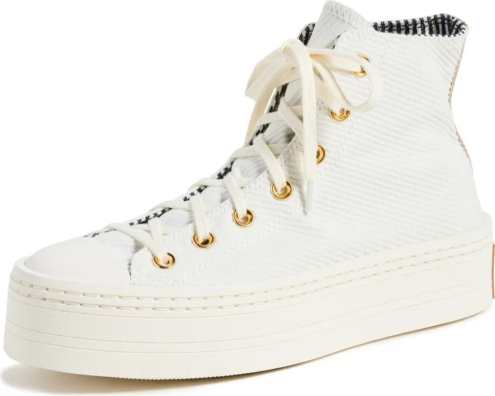 Converse Chuck Taylor All Star Lift Sneakers