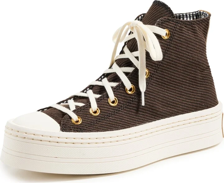 Converse Chuck Taylor All Star Lift Sneakers