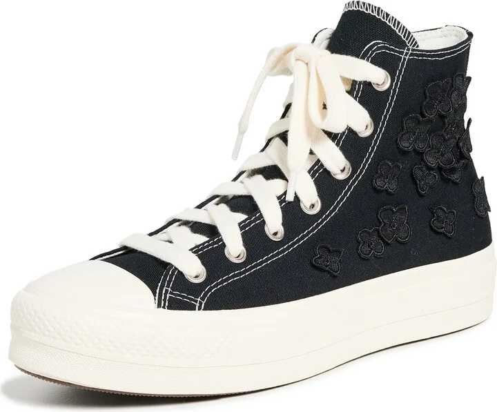 Converse Chuck Taylor All Star Lift Sneakers