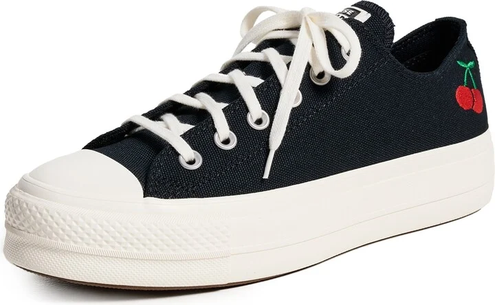 Converse Chuck Taylor All Star Lift Sneakers
