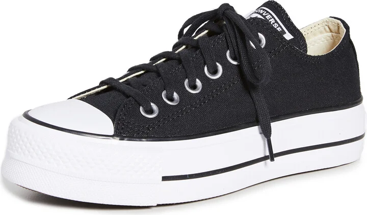 Converse Chuck Taylor All Star Lift Sneakers