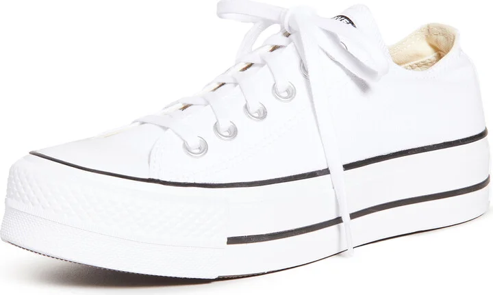 Converse Chuck Taylor All Star Lift Sneakers