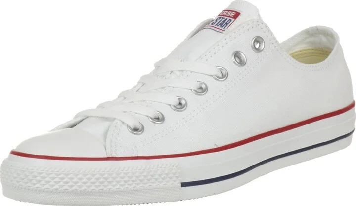 Optical White