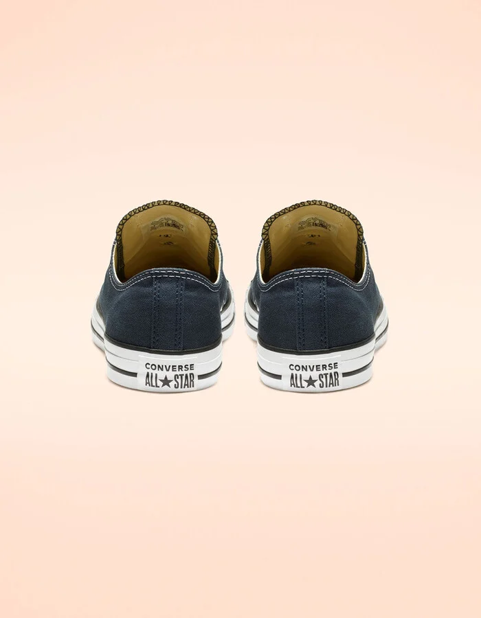 CONVERSE Chuck Taylor All Star Low Shoes - Image 5