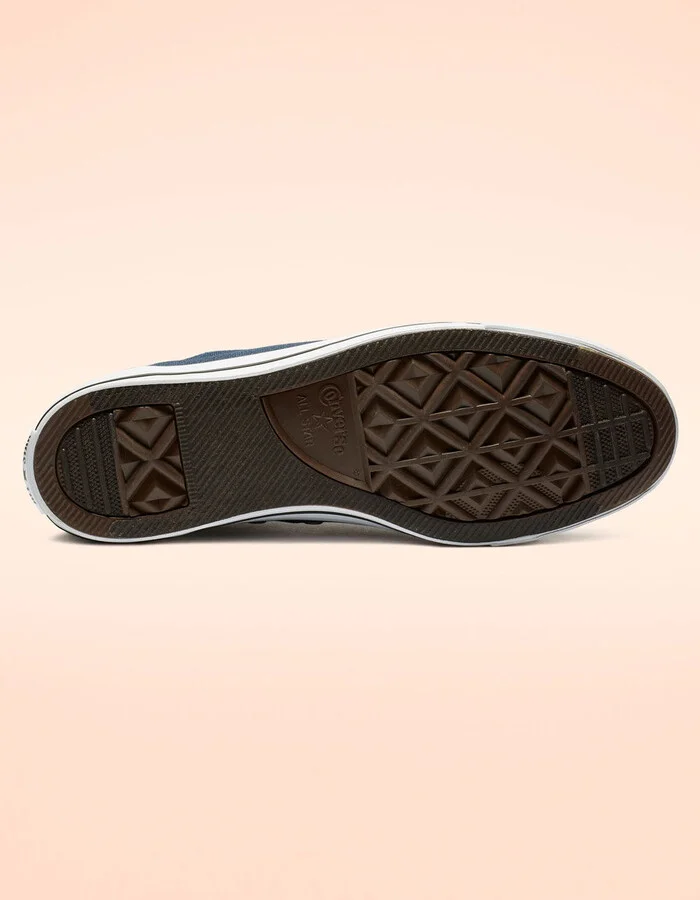 CONVERSE Chuck Taylor All Star Low Shoes - Image 6