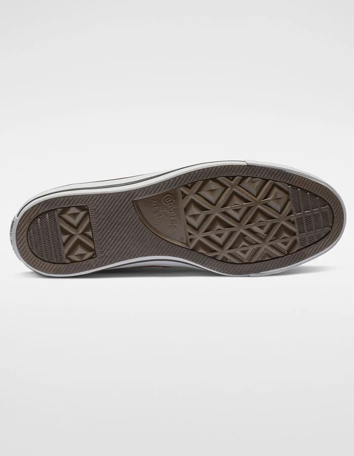 CONVERSE Chuck Taylor All Star Low Top Shoes - Image 6