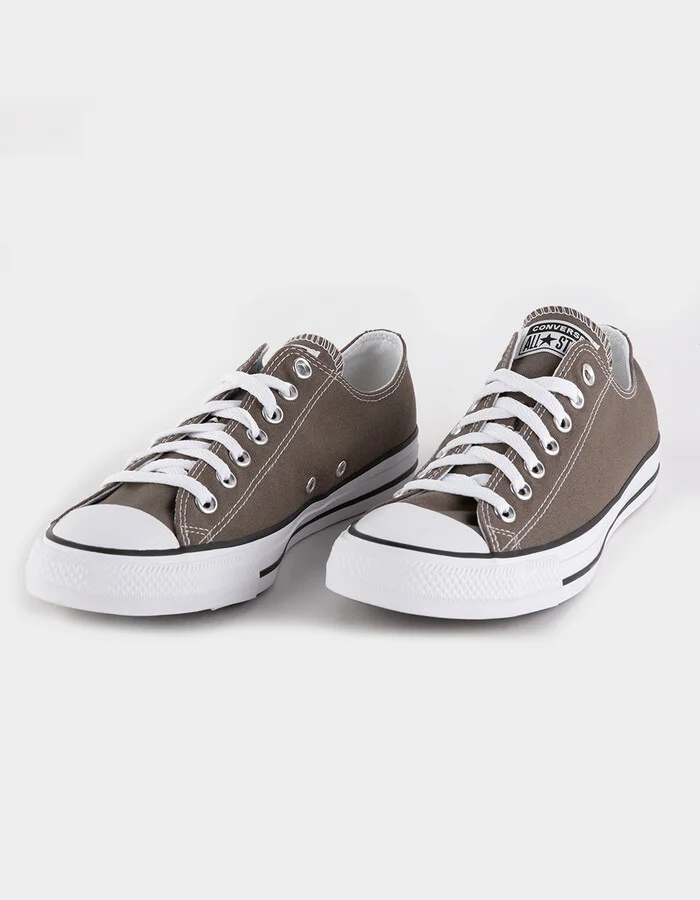 CONVERSE Chuck Taylor All Star Low Top Shoes - Image 2