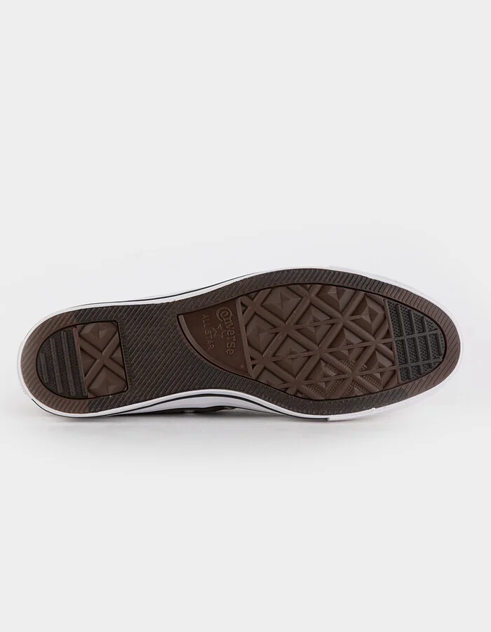CONVERSE Chuck Taylor All Star Low Top Shoes - Image 3