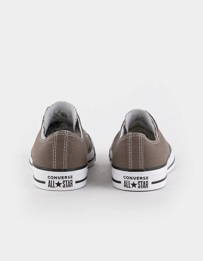 CONVERSE Chuck Taylor All Star Low Top Shoes - Image 4