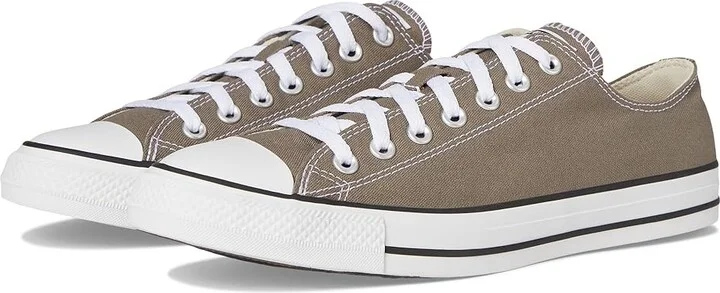 Classic Taupe