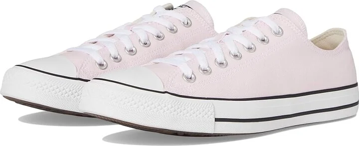 Pink Foam