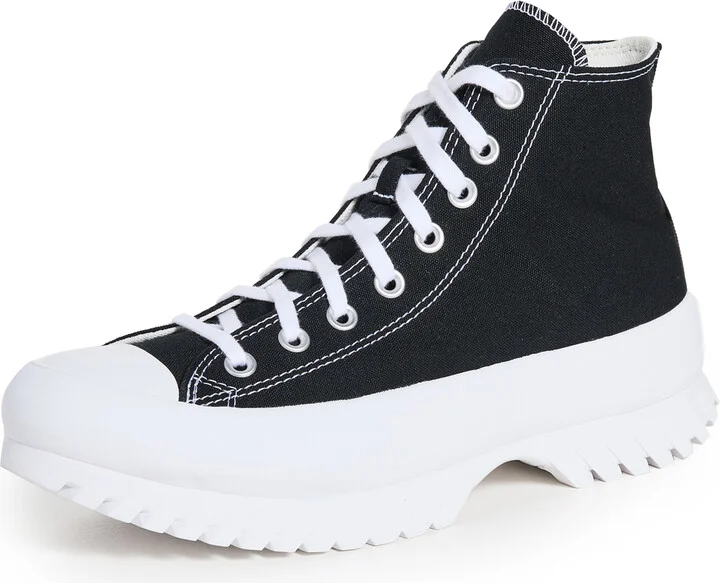 Converse Chuck Taylor All Star Lugged 2.0 Unisex
