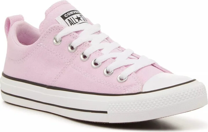 Converse Chuck Taylor All Star Madison Converse