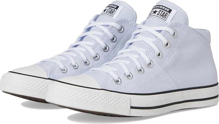 Blueberry Ice,white,black