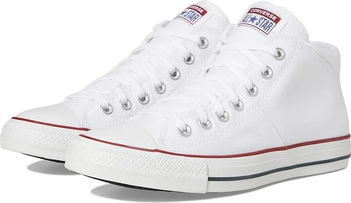 White,white,white