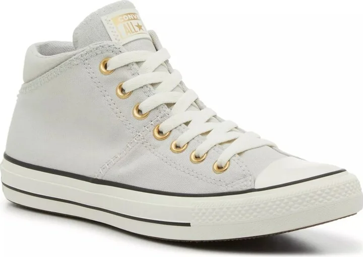 Converse Chuck Taylor All Star Madison MidTop Sneaker