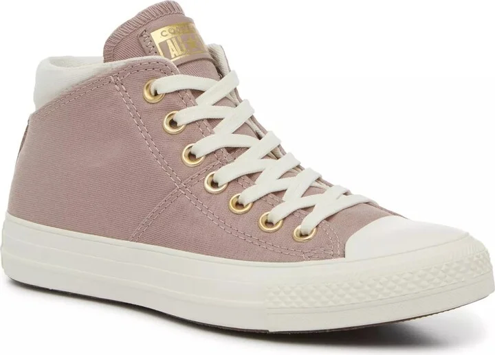 Converse Chuck Taylor All Star Madison MidTop Sneaker