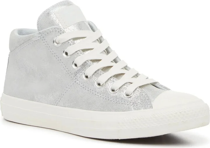 Converse Chuck Taylor All Star Madison MidTop Sneaker