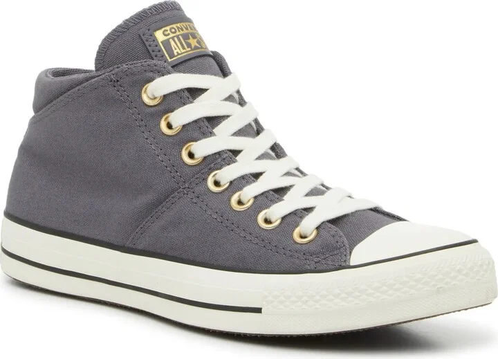 Converse Chuck Taylor All Star Madison MidTop Sneaker