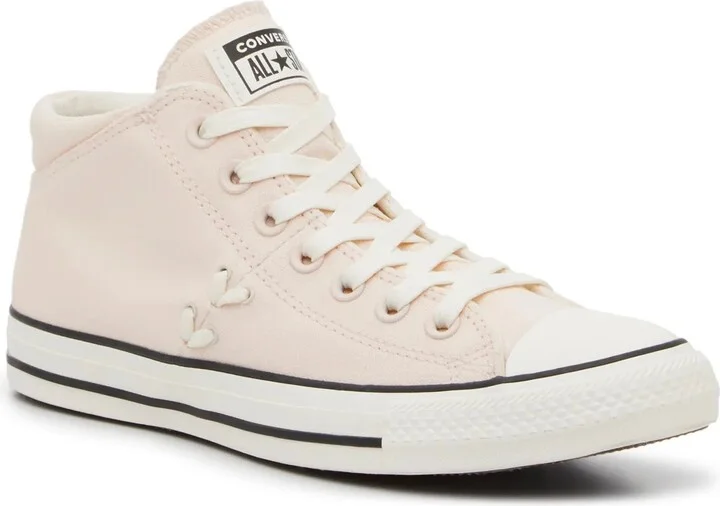 Converse Chuck Taylor All Star Madison MidTop Sneaker