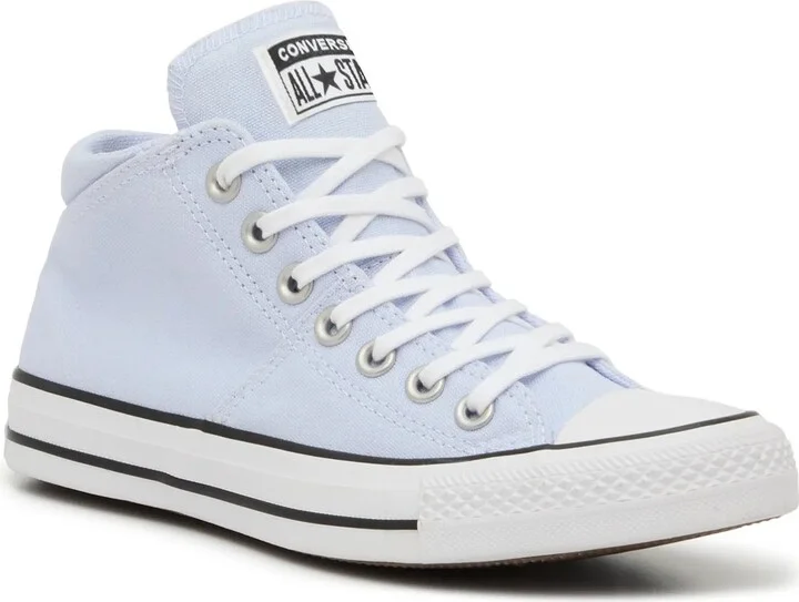 Converse Chuck Taylor All Star Madison MidTop Sneaker