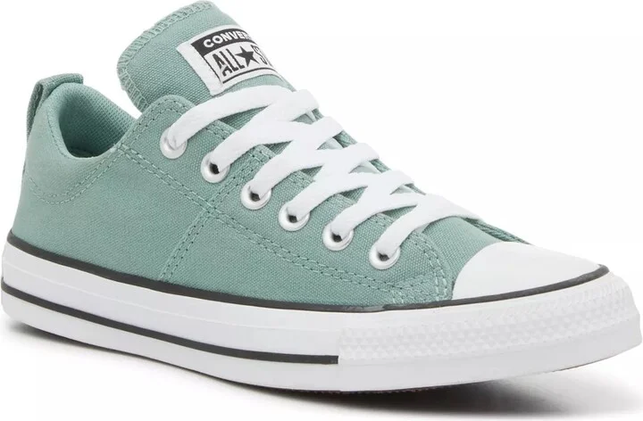 Converse Chuck Taylor All Star Madison Sneaker