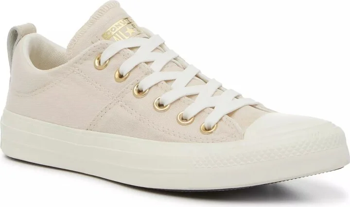 Converse Chuck Taylor All Star Madison Sneaker