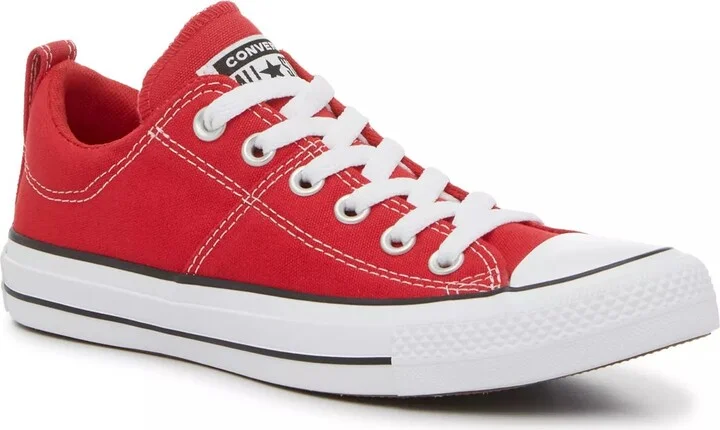 Converse Chuck Taylor All Star Madison Sneaker