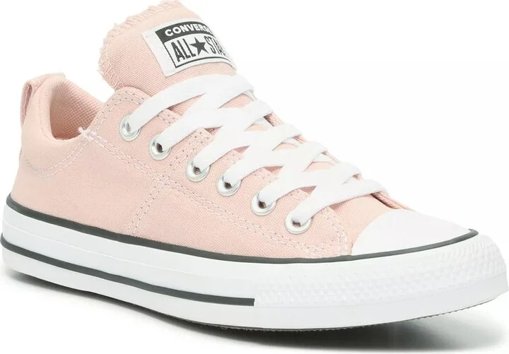 Converse Chuck Taylor All Star Madison Sneaker