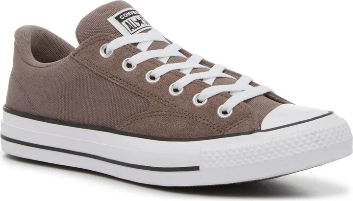 Converse Chuck Taylor All Star Malden Lo Sneaker
